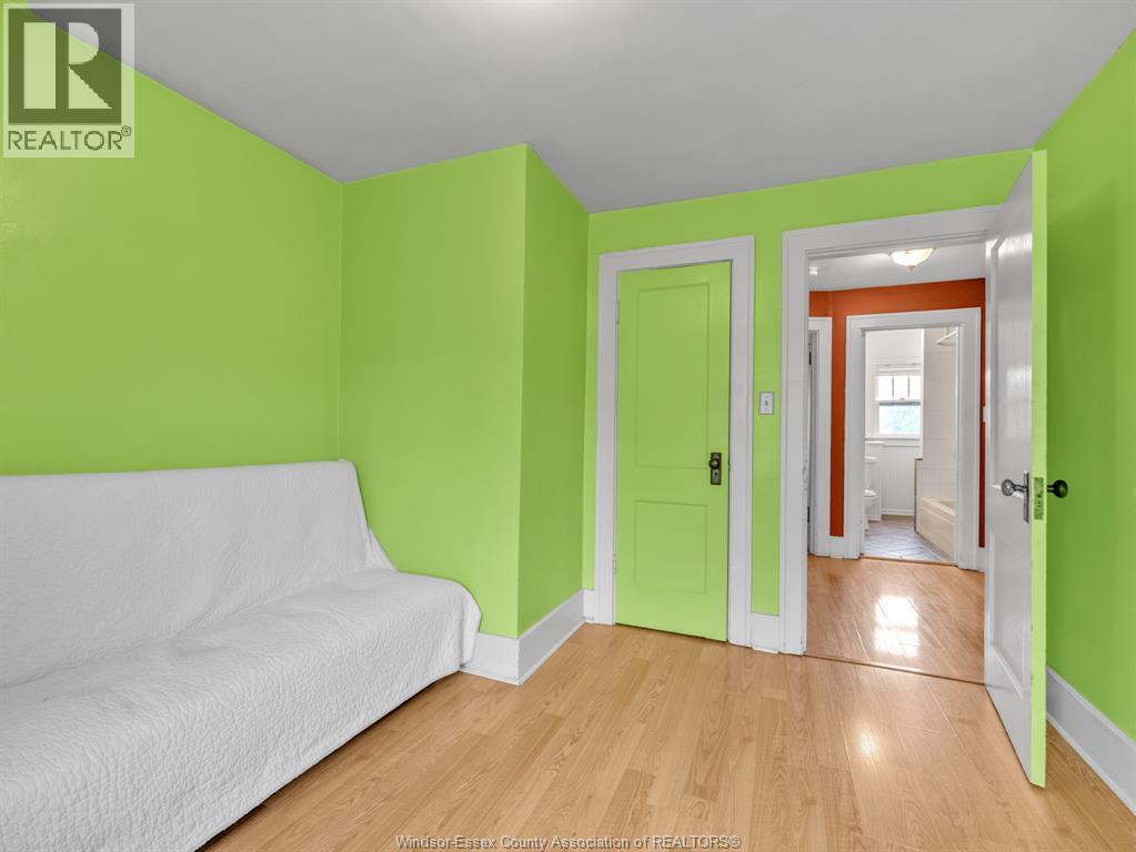 1154 Parent Avenue, Windsor, Ontario  N9A 2E5 - Photo 30 - 26026197
