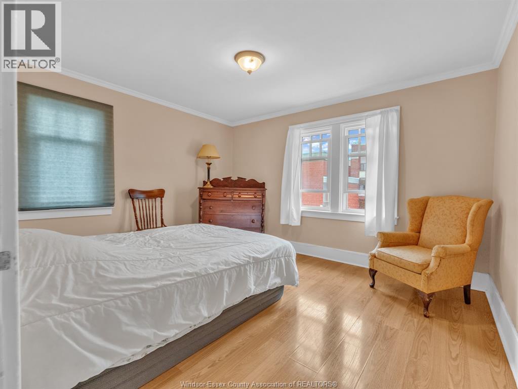 1154 Parent Avenue, Windsor, Ontario  N9A 2E5 - Photo 33 - 26026197