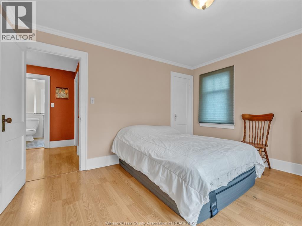 1154 Parent Avenue, Windsor, Ontario  N9A 2E5 - Photo 34 - 26026197