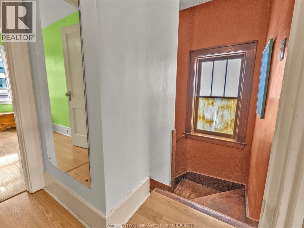 1154 Parent Avenue, Windsor, Ontario  N9A 2E5 - Photo 35 - 26026197