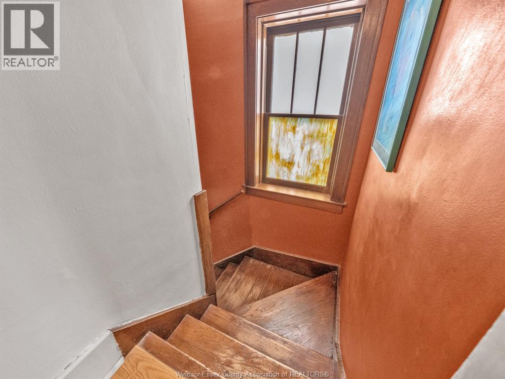1154 Parent Avenue, Windsor, Ontario  N9A 2E5 - Photo 36 - 26026197