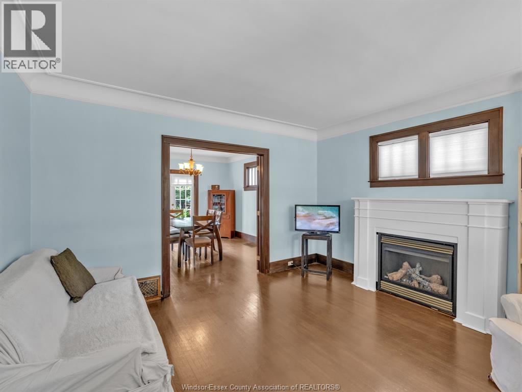 1154 Parent Avenue, Windsor, Ontario  N9A 2E5 - Photo 7 - 26026197