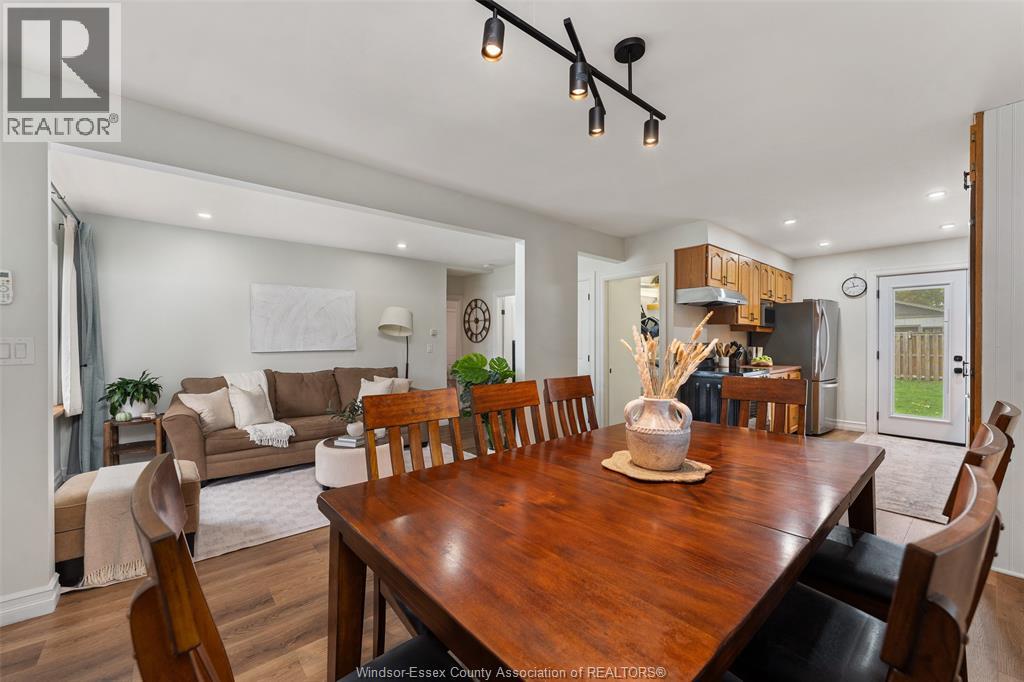 1056 Spruce Avenue, Kingsville, Ontario  N9Y 3V3 - Photo 15 - 26026270