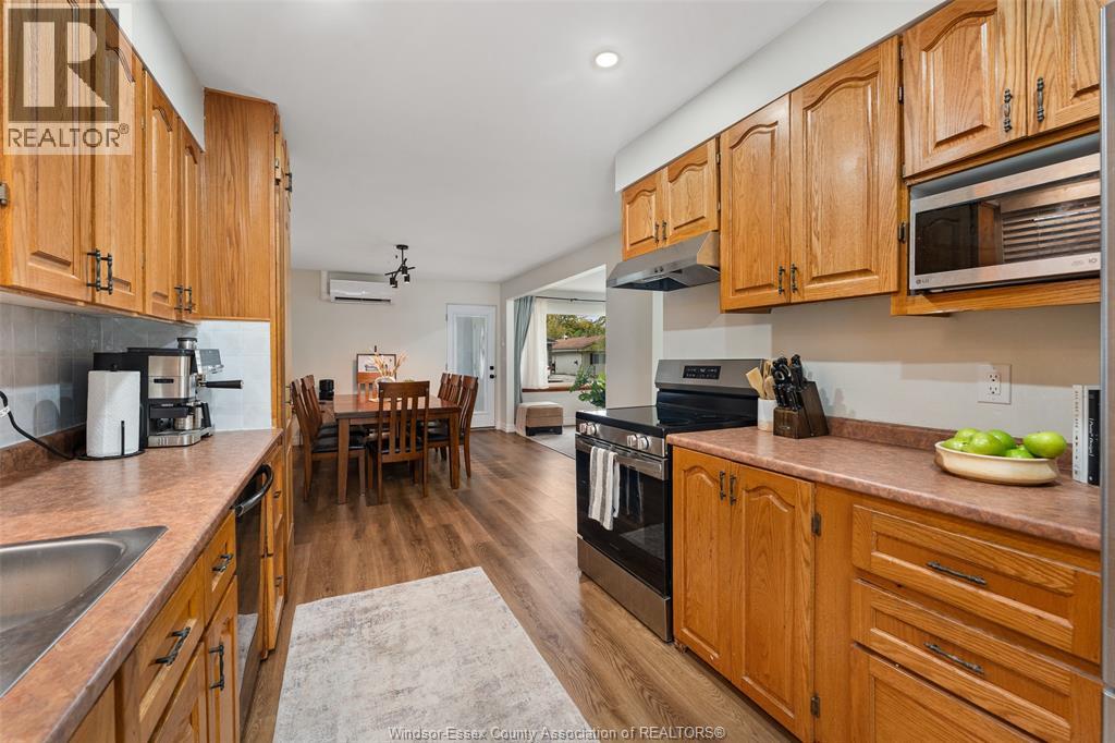 1056 Spruce Avenue, Kingsville, Ontario  N9Y 3V3 - Photo 18 - 26026270