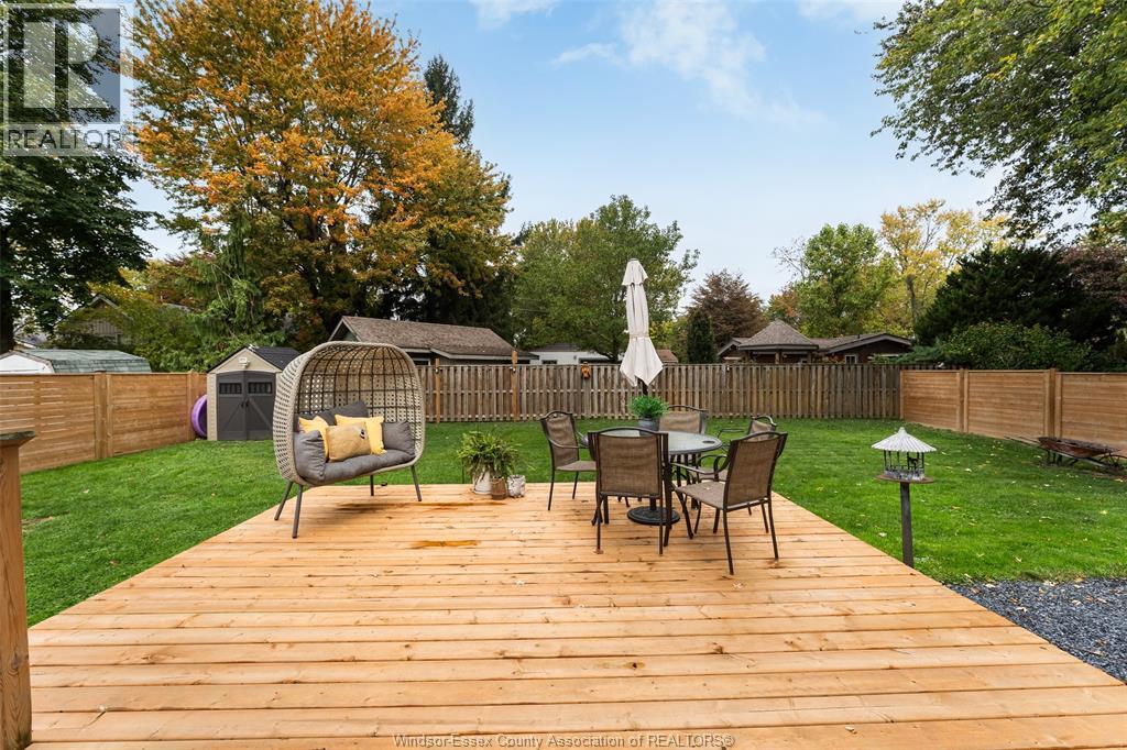 1056 Spruce Avenue, Kingsville, Ontario  N9Y 3V3 - Photo 20 - 26026270