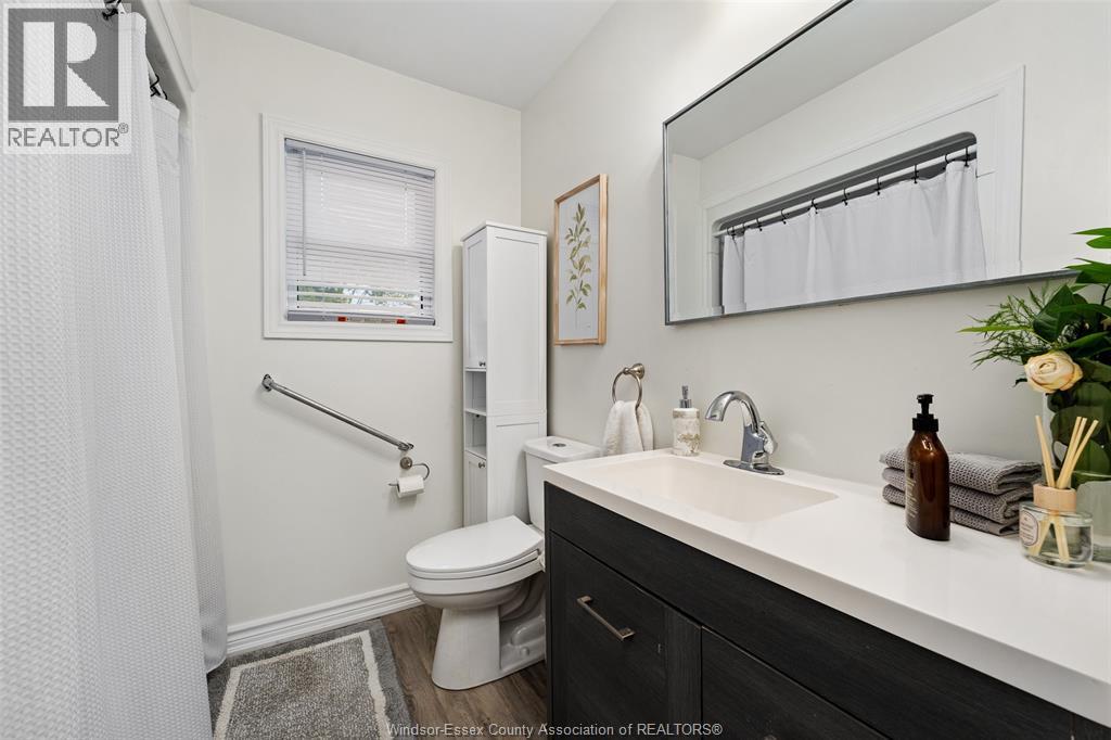 1056 Spruce Avenue, Kingsville, Ontario  N9Y 3V3 - Photo 23 - 26026270