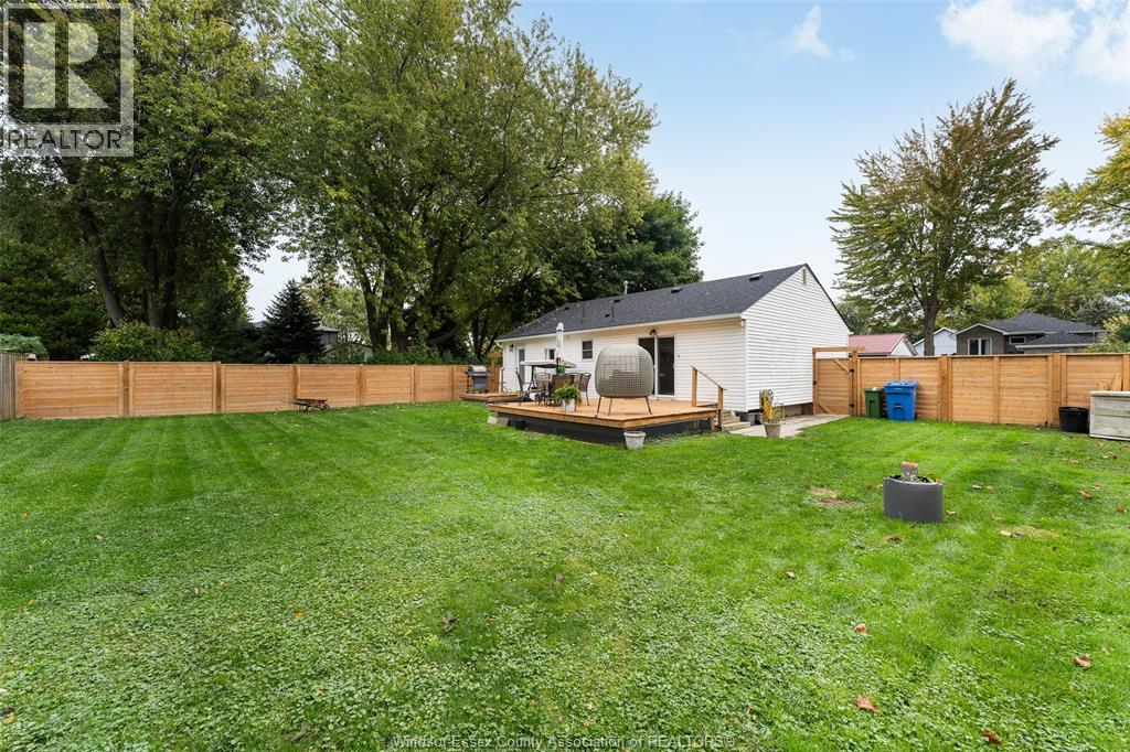 1056 Spruce Avenue, Kingsville, Ontario  N9Y 3V3 - Photo 26 - 26026270
