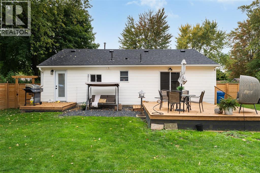 1056 Spruce Avenue, Kingsville, Ontario  N9Y 3V3 - Photo 28 - 26026270