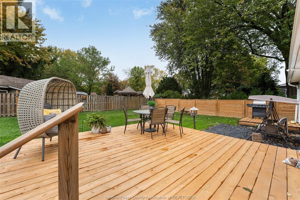 1056 Spruce Avenue, Kingsville, Ontario  N9Y 3V3 - Photo 30 - 26026270