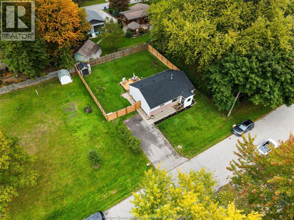1056 Spruce Avenue, Kingsville, Ontario  N9Y 3V3 - Photo 31 - 26026270