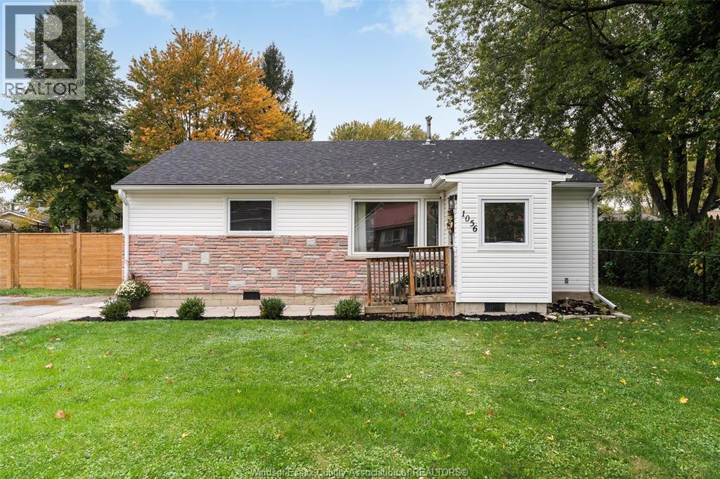 1056 Spruce Avenue, Kingsville, Ontario  N9Y 3V3 - Photo 5 - 26026270