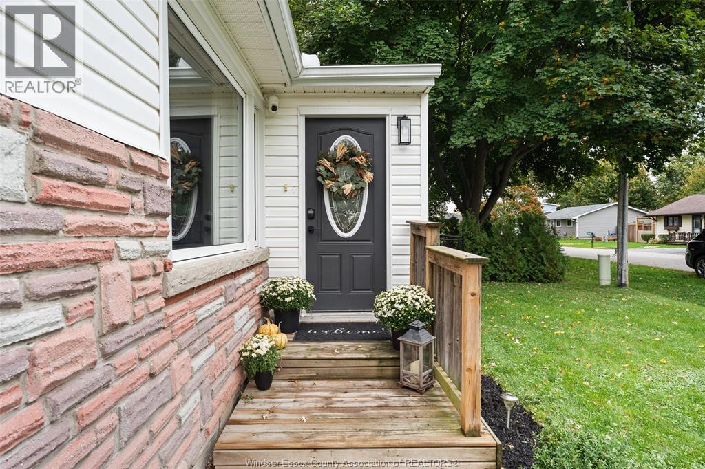1056 Spruce Avenue, Kingsville, Ontario  N9Y 3V3 - Photo 6 - 26026270
