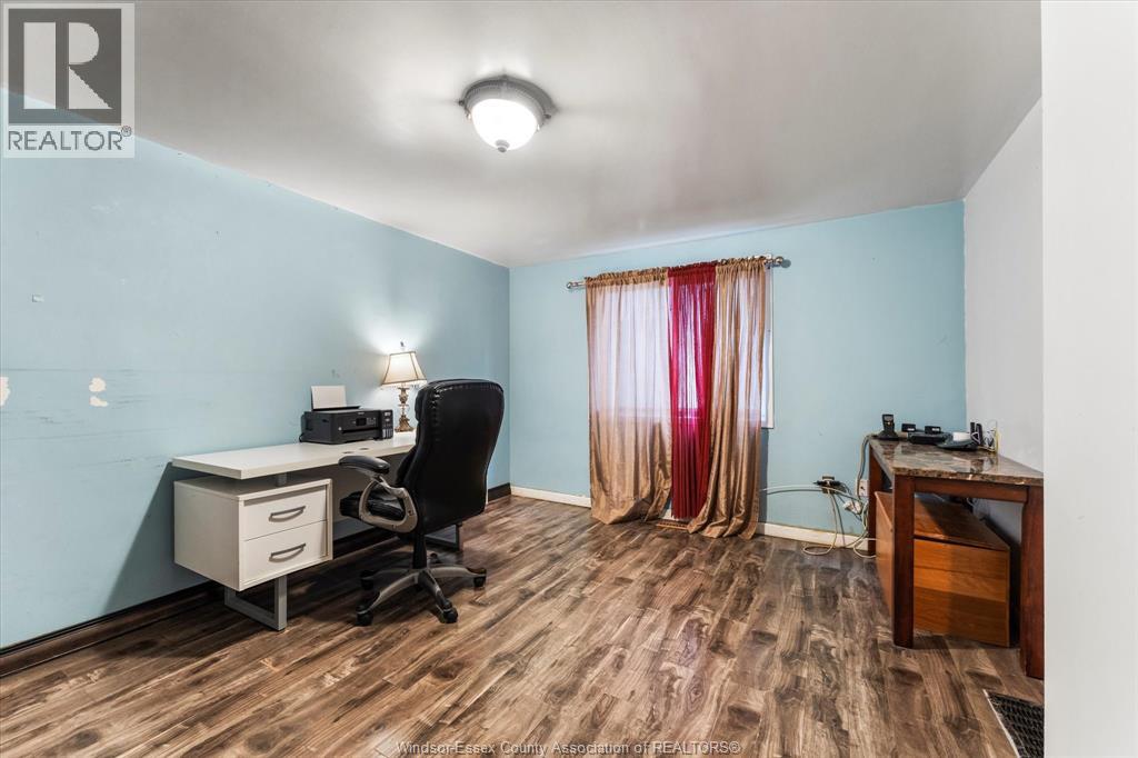 749 Glengarry Avenue, Windsor, Ontario  N9A 1R4 - Photo 10 - 26026276