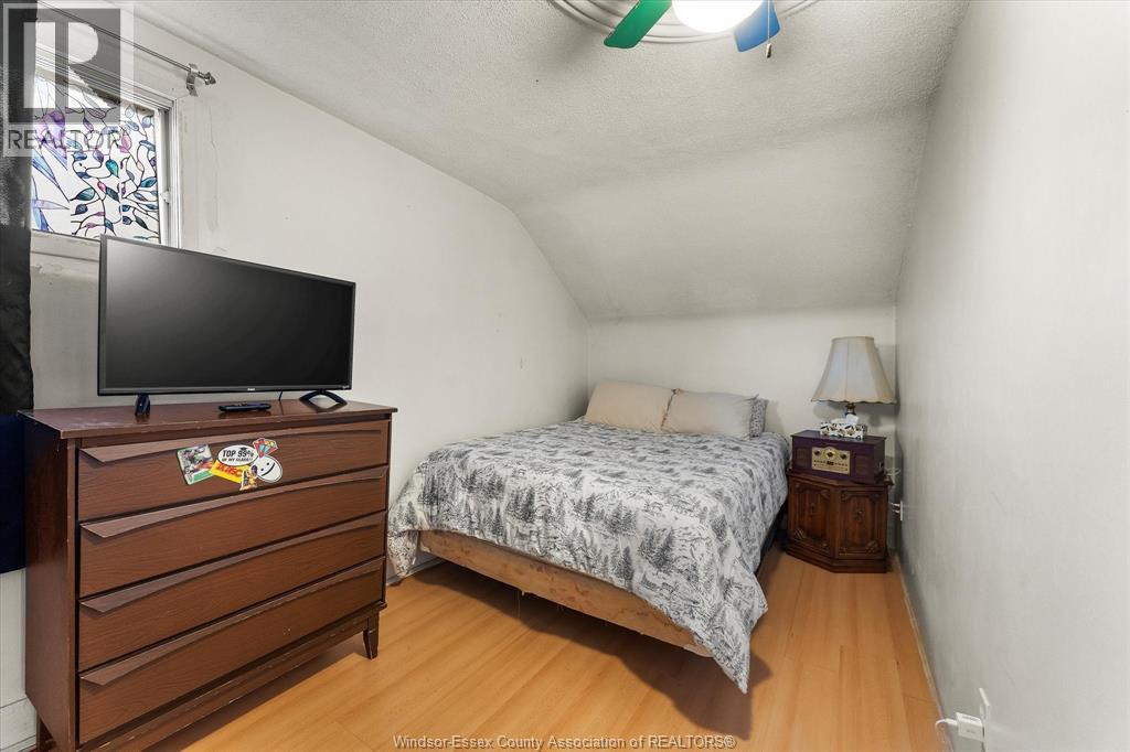 749 Glengarry Avenue, Windsor, Ontario  N9A 1R4 - Photo 18 - 26026276