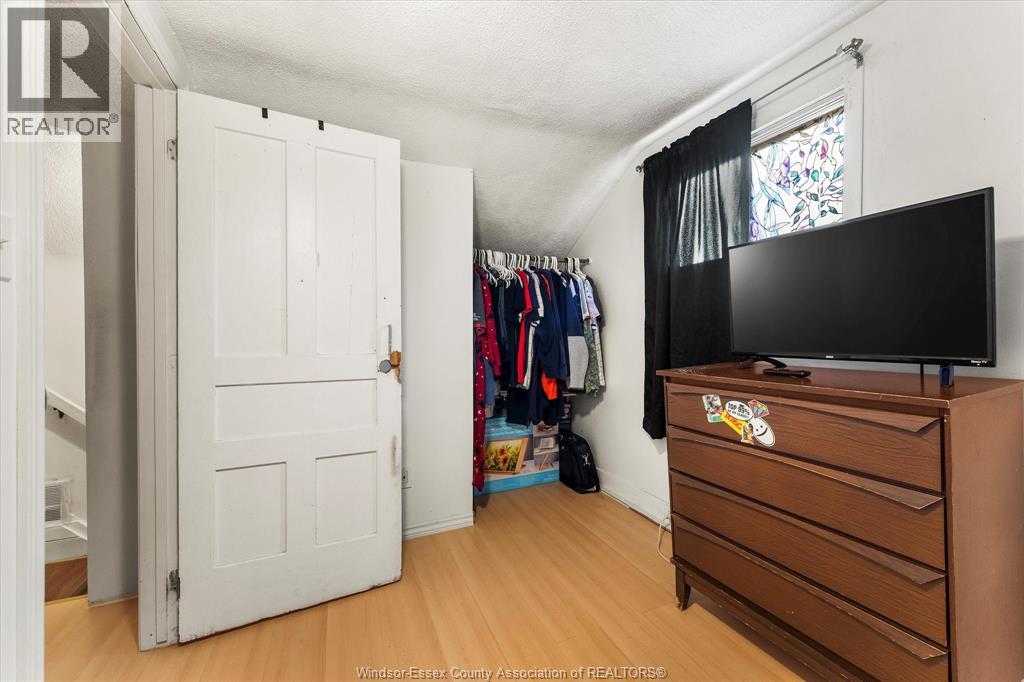 749 Glengarry Avenue, Windsor, Ontario  N9A 1R4 - Photo 19 - 26026276