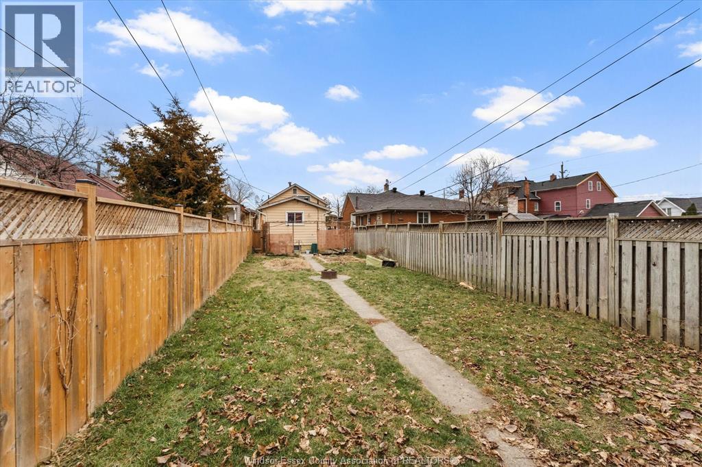 749 Glengarry Avenue, Windsor, Ontario  N9A 1R4 - Photo 34 - 26026276