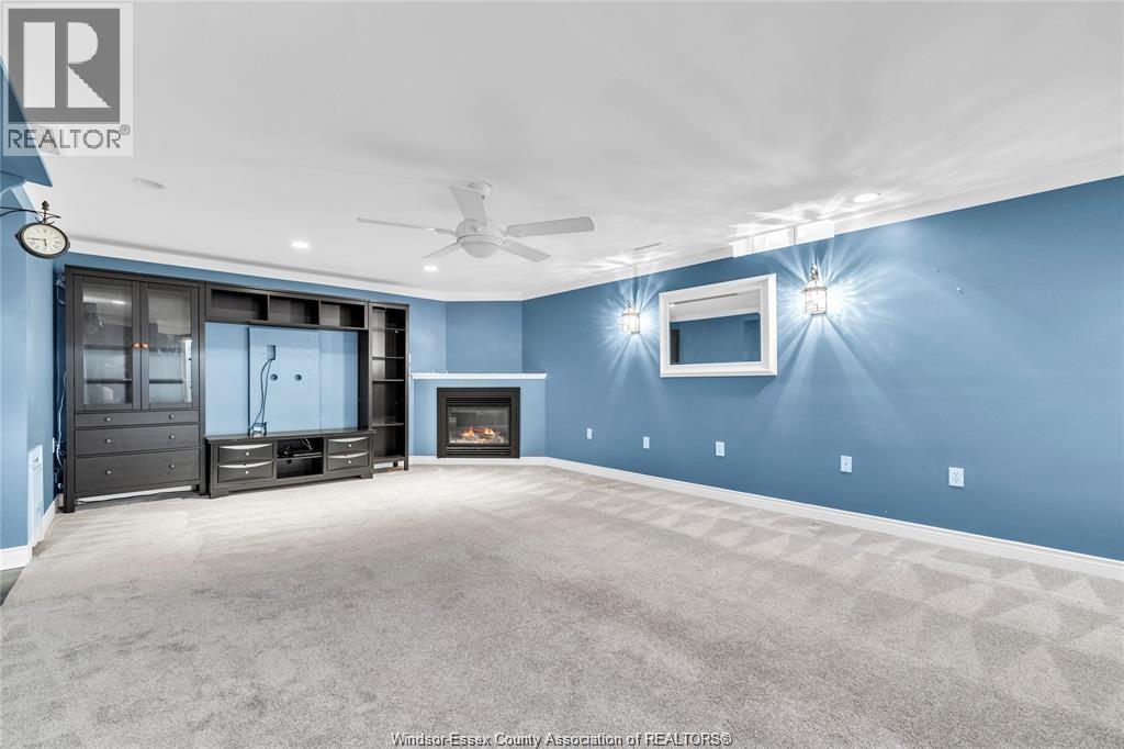 11568 Aldridge, Windsor, Ontario  N8P 1L6 - Photo 23 - 26026291