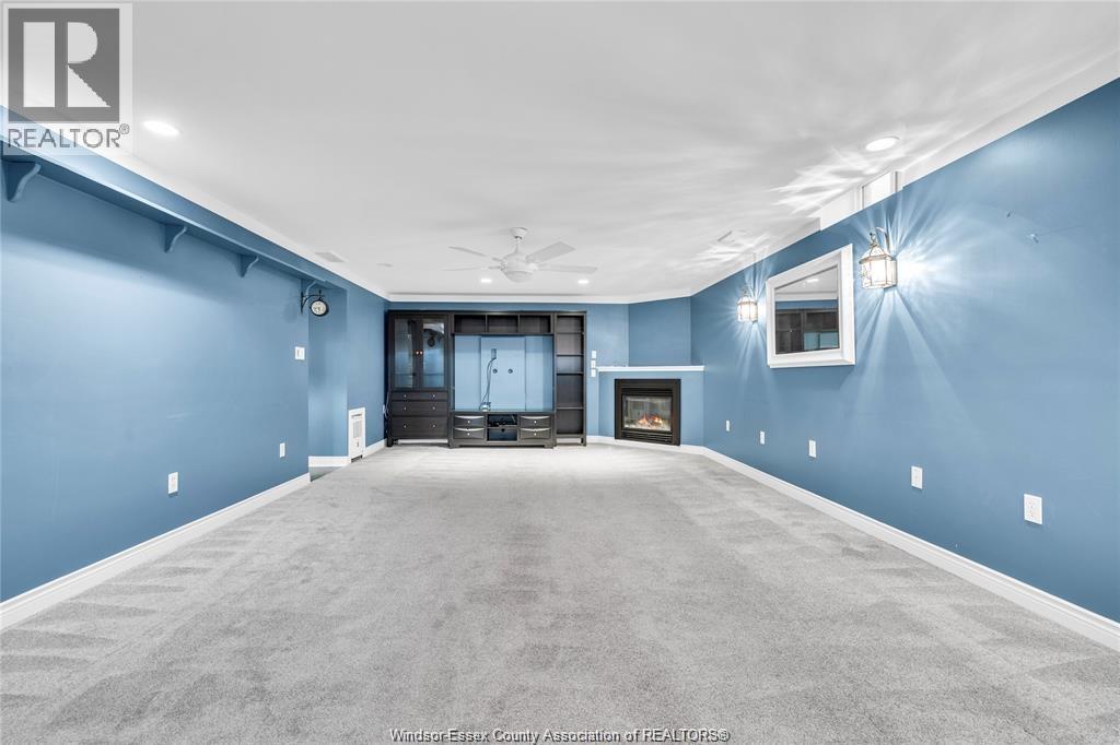 11568 Aldridge, Windsor, Ontario  N8P 1L6 - Photo 24 - 26026291