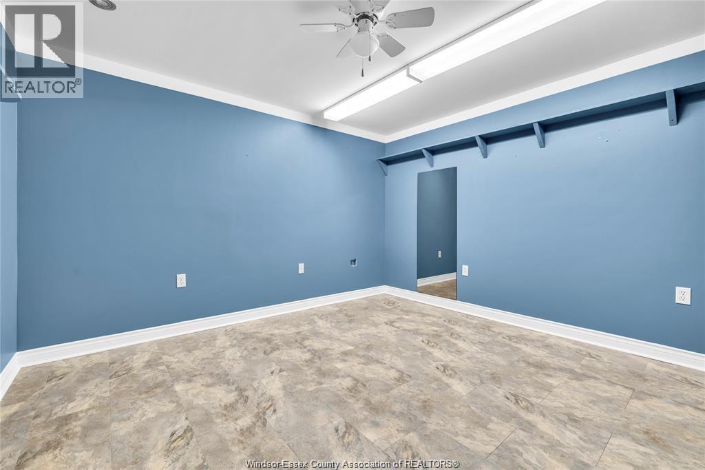 11568 Aldridge, Windsor, Ontario  N8P 1L6 - Photo 31 - 26026291