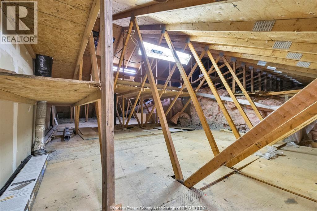 11568 Aldridge, Windsor, Ontario  N8P 1L6 - Photo 33 - 26026291