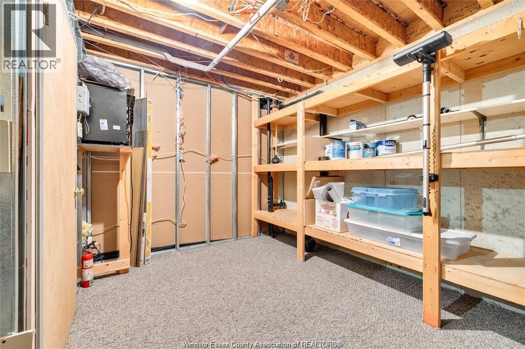 11568 Aldridge, Windsor, Ontario  N8P 1L6 - Photo 36 - 26026291