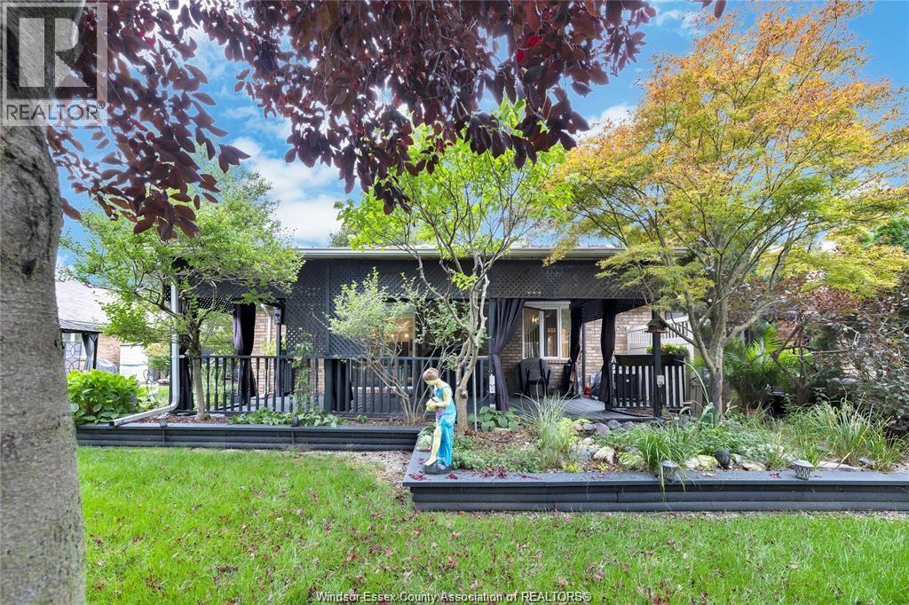 11568 Aldridge, Windsor, Ontario  N8P 1L6 - Photo 39 - 26026291