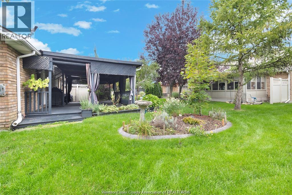 11568 Aldridge, Windsor, Ontario  N8P 1L6 - Photo 42 - 26026291