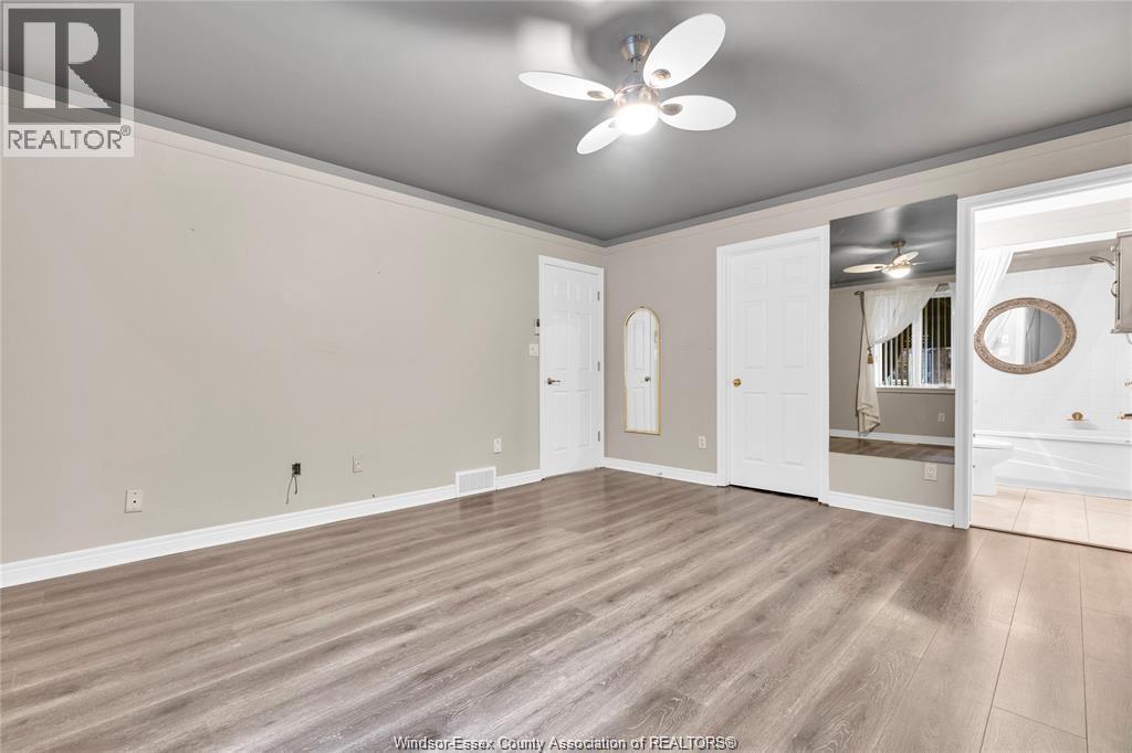 11568 Aldridge, Windsor, Ontario  N8P 1L6 - Photo 9 - 26026291