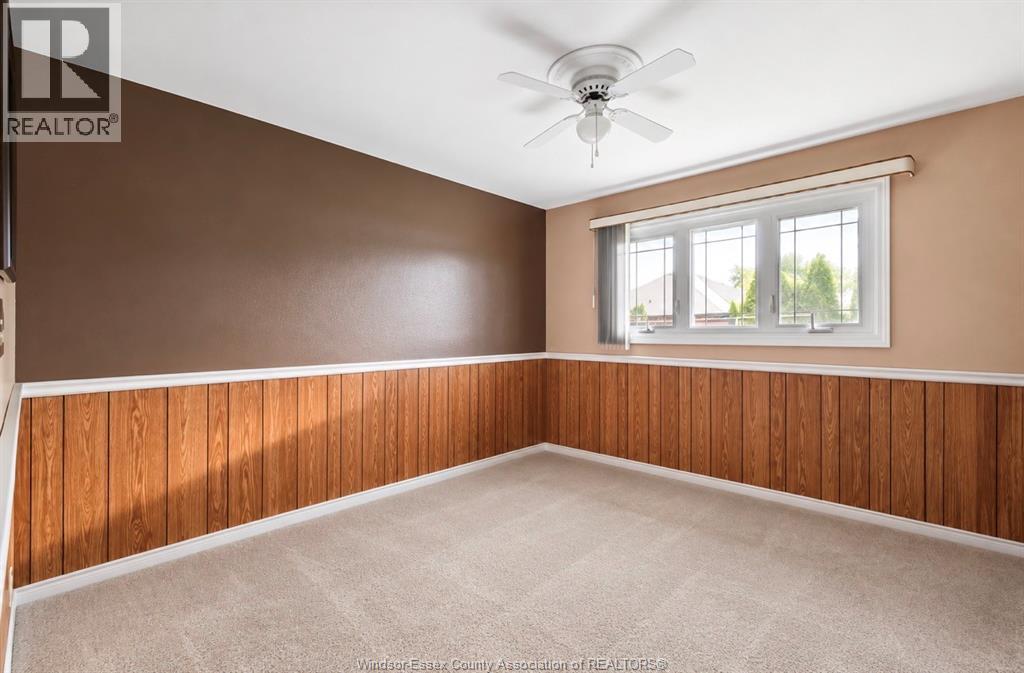 2530 St . Alphonse Avenue, Tecumseh, Ontario  N8N 2X4 - Photo 18 - 26026290