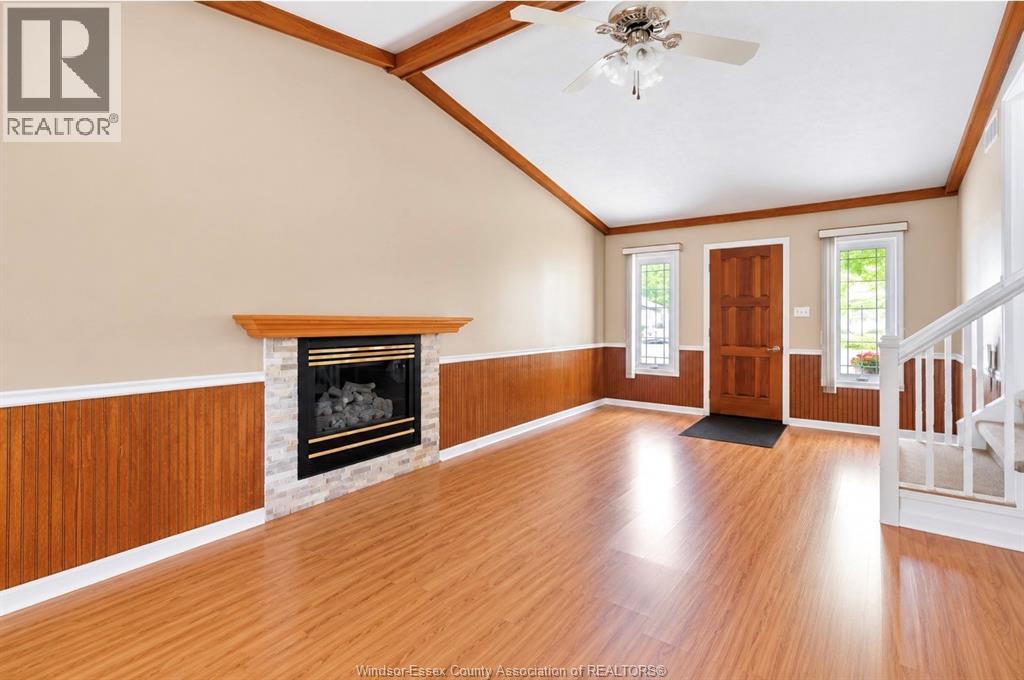 2530 St . Alphonse Avenue, Tecumseh, Ontario  N8N 2X4 - Photo 7 - 26026290