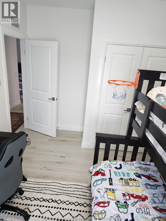 4785 Walker Unit# 307, Windsor, Ontario  N9A 6J3 - Photo 10 - 26026297