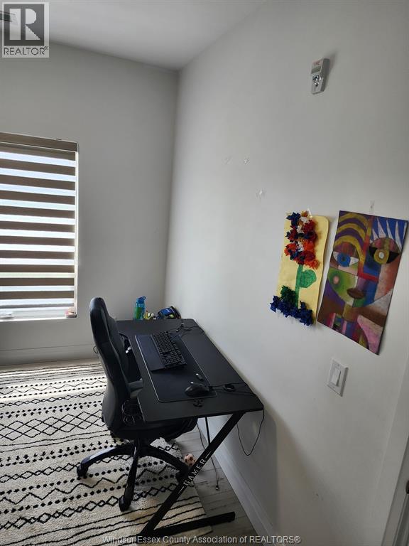 4785 Walker Unit# 307, Windsor, Ontario  N9A 6J3 - Photo 11 - 26026297