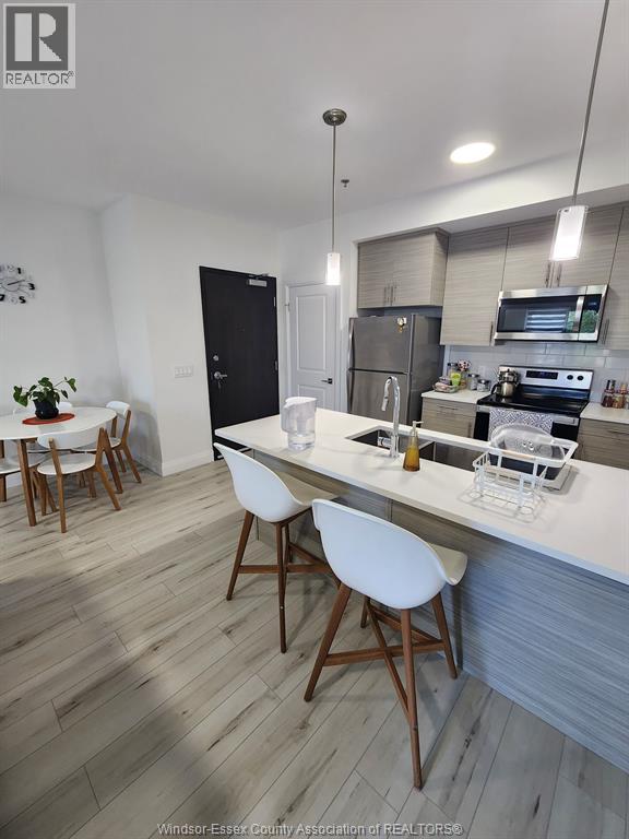 4785 Walker Unit# 307, Windsor, Ontario  N9A 6J3 - Photo 8 - 26026297