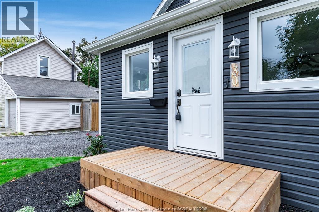 30 Askew Street, Leamington, Ontario  N8H 1X7 - Photo 29 - 26026251