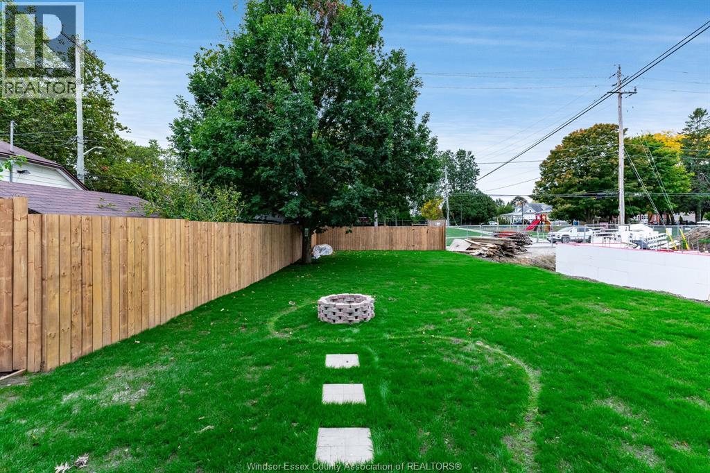 30 Askew Street, Leamington, Ontario  N8H 1X7 - Photo 31 - 26026251