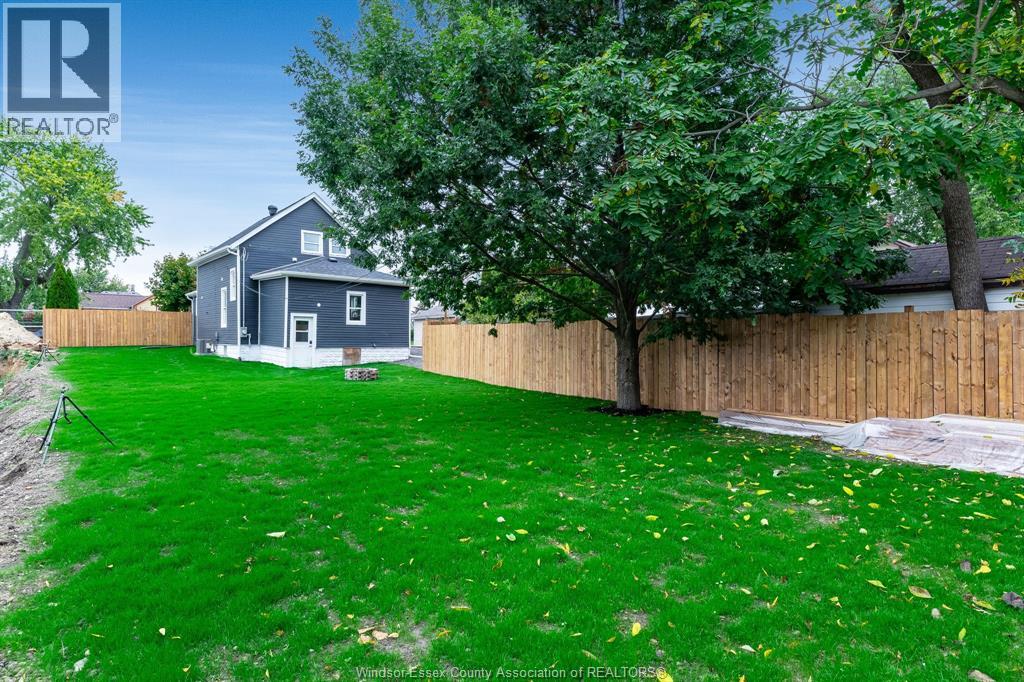 30 Askew Street, Leamington, Ontario  N8H 1X7 - Photo 32 - 26026251