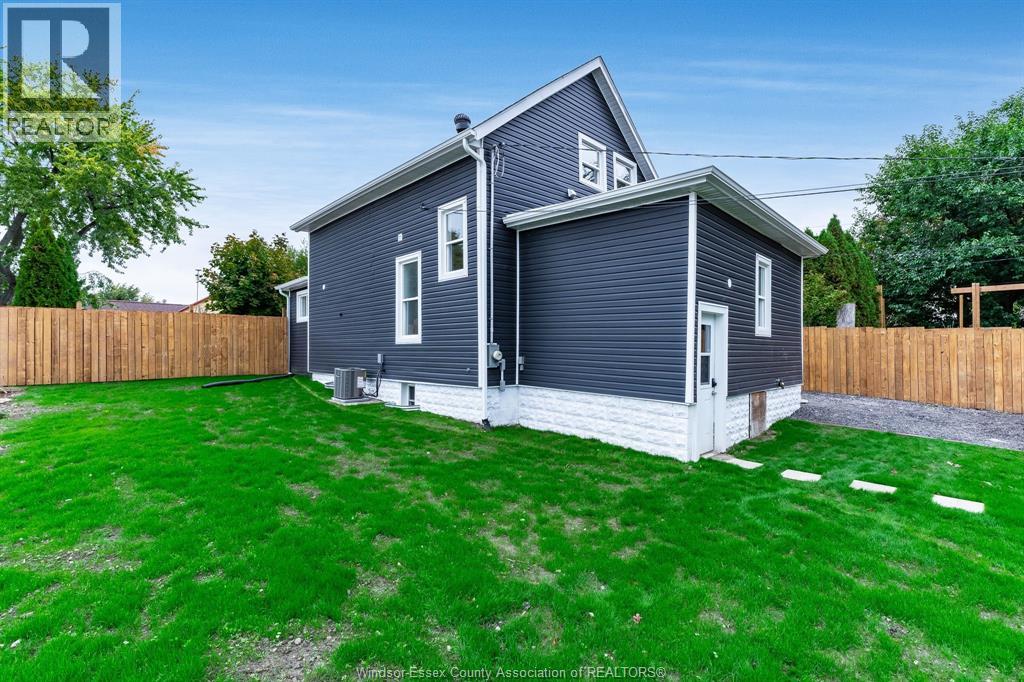 30 Askew Street, Leamington, Ontario  N8H 1X7 - Photo 33 - 26026251