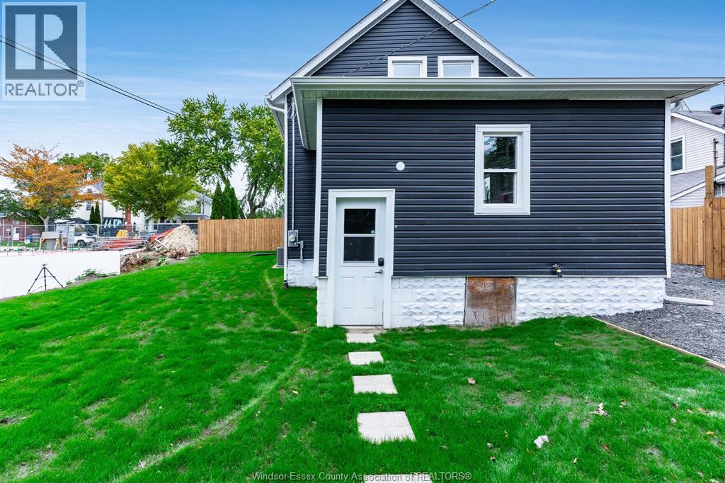 30 Askew Street, Leamington, Ontario  N8H 1X7 - Photo 34 - 26026251