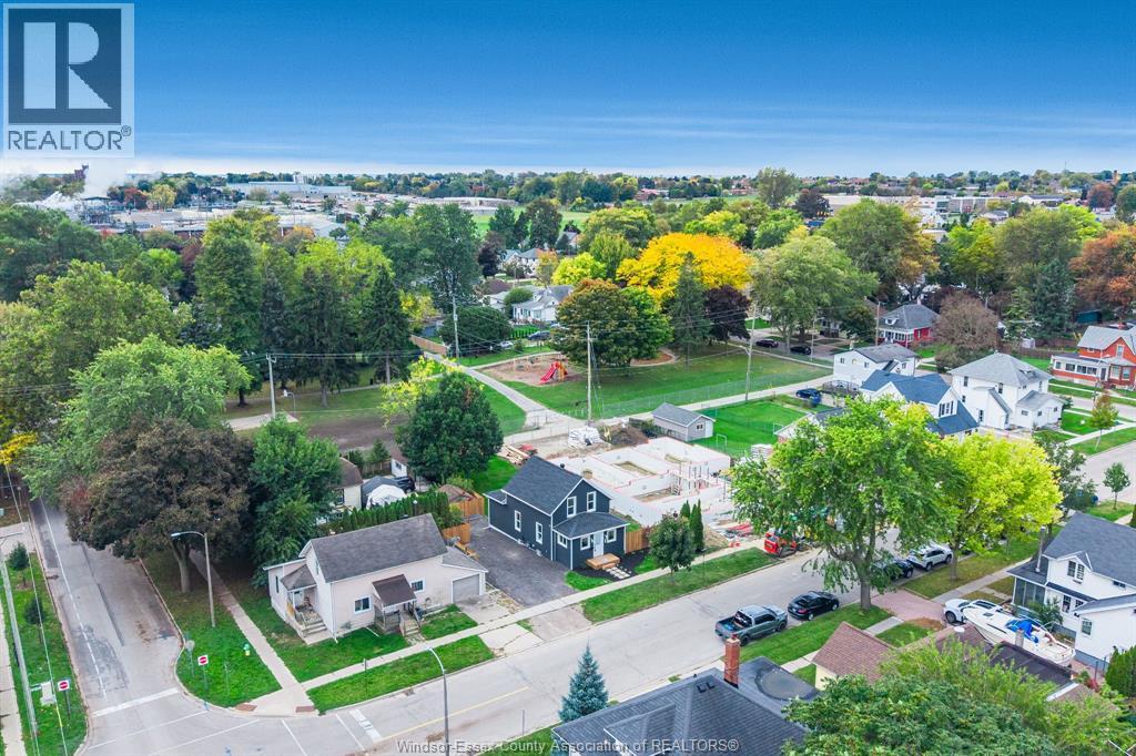 30 Askew Street, Leamington, Ontario  N8H 1X7 - Photo 36 - 26026251