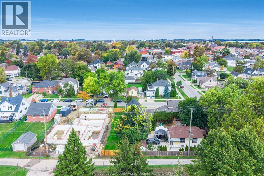 30 Askew Street, Leamington, Ontario  N8H 1X7 - Photo 40 - 26026251