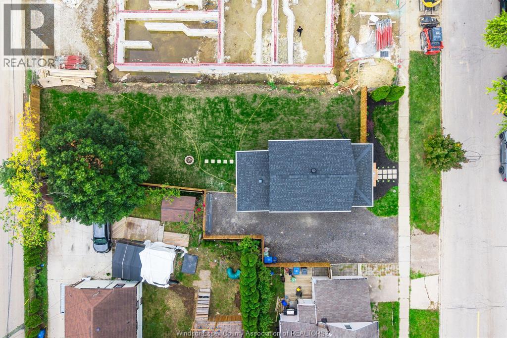 30 Askew Street, Leamington, Ontario  N8H 1X7 - Photo 42 - 26026251