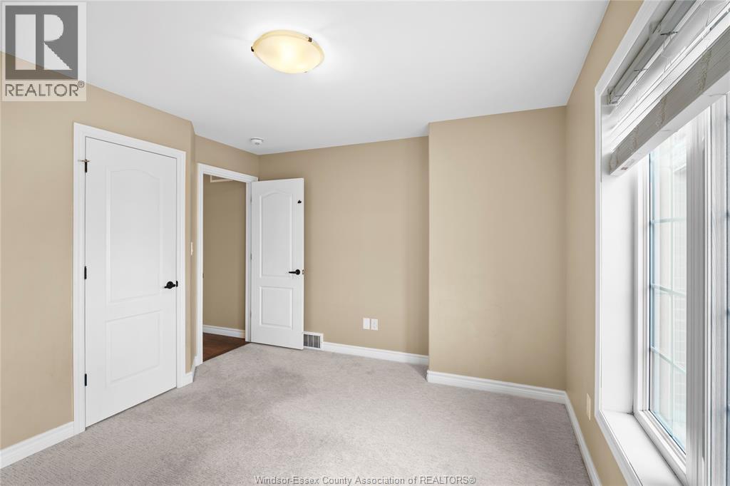 384 Boismier, Lasalle, Ontario  N9J 0B8 - Photo 10 - 26026300