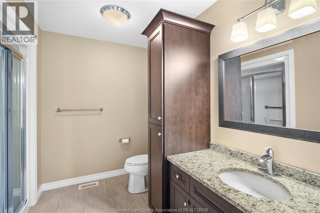 384 Boismier, Lasalle, Ontario  N9J 0B8 - Photo 14 - 26026300