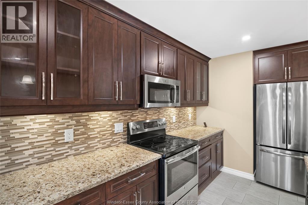 384 Boismier, Lasalle, Ontario  N9J 0B8 - Photo 6 - 26026300