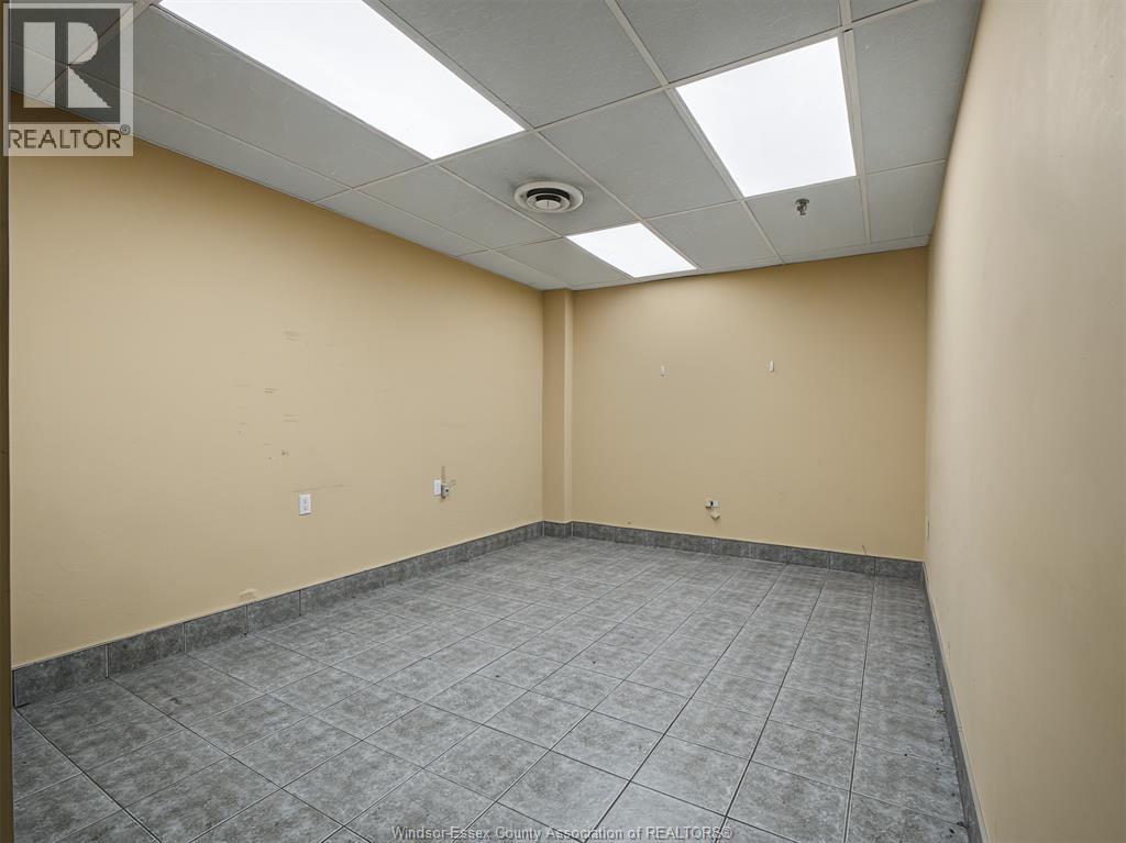 111 St. Arnaud Street Unit# 2, Amherstburg, Ontario  N9V 2N9 - Photo 11 - 26026256