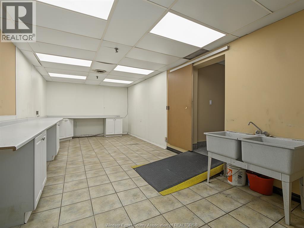 111 St. Arnaud Street Unit# 2, Amherstburg, Ontario  N9V 2N9 - Photo 14 - 26026256