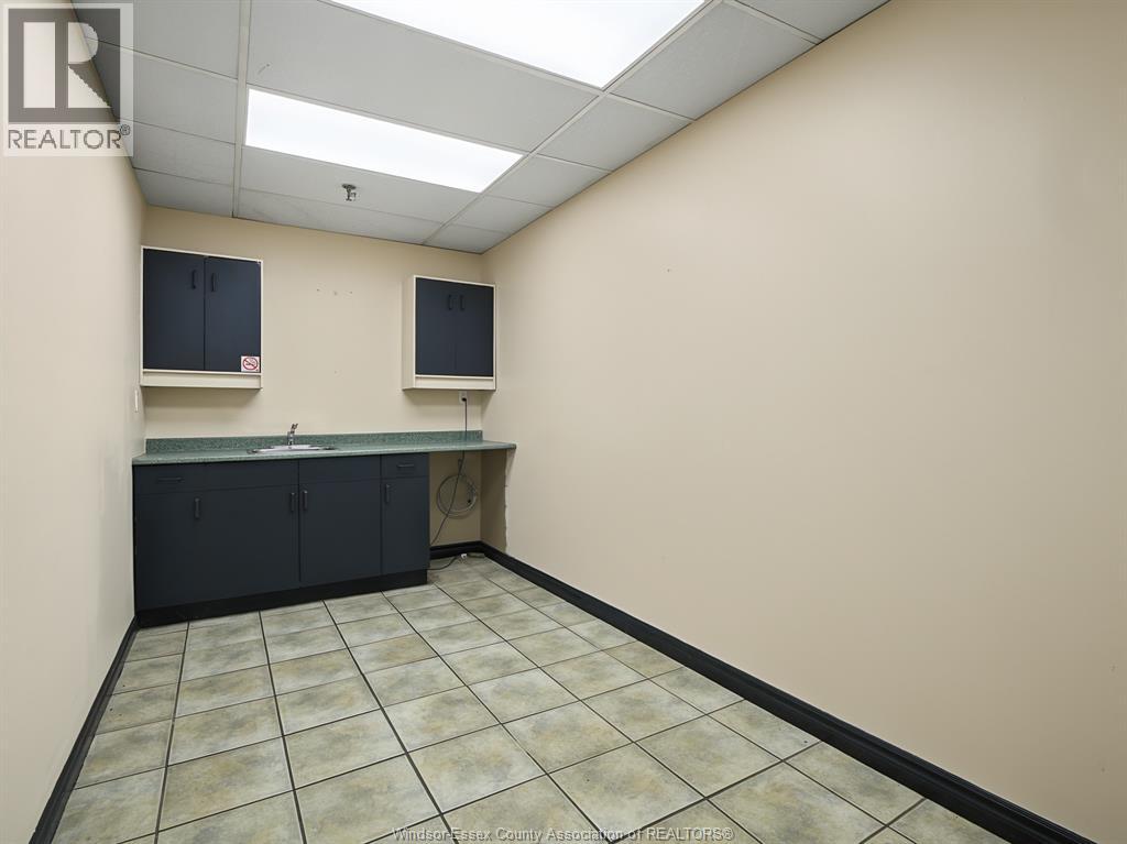 111 St. Arnaud Street Unit# 2, Amherstburg, Ontario  N9V 2N9 - Photo 16 - 26026256