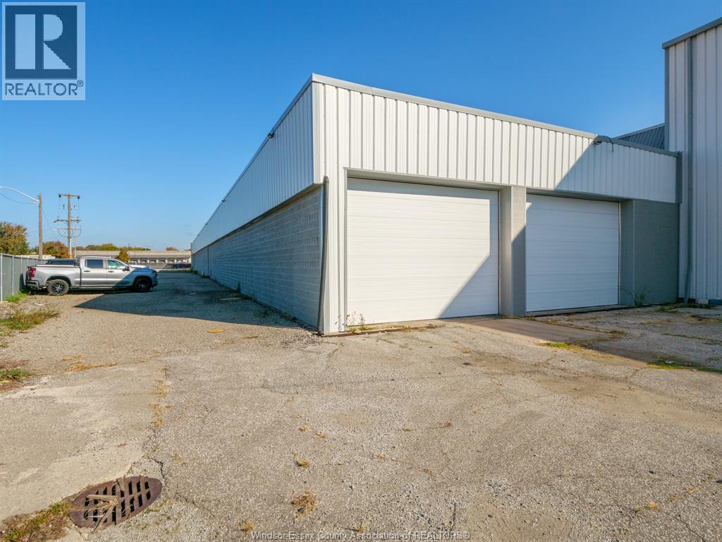 111 St. Arnaud Street Unit# 2, Amherstburg, Ontario  N9V 2N9 - Photo 26 - 26026256