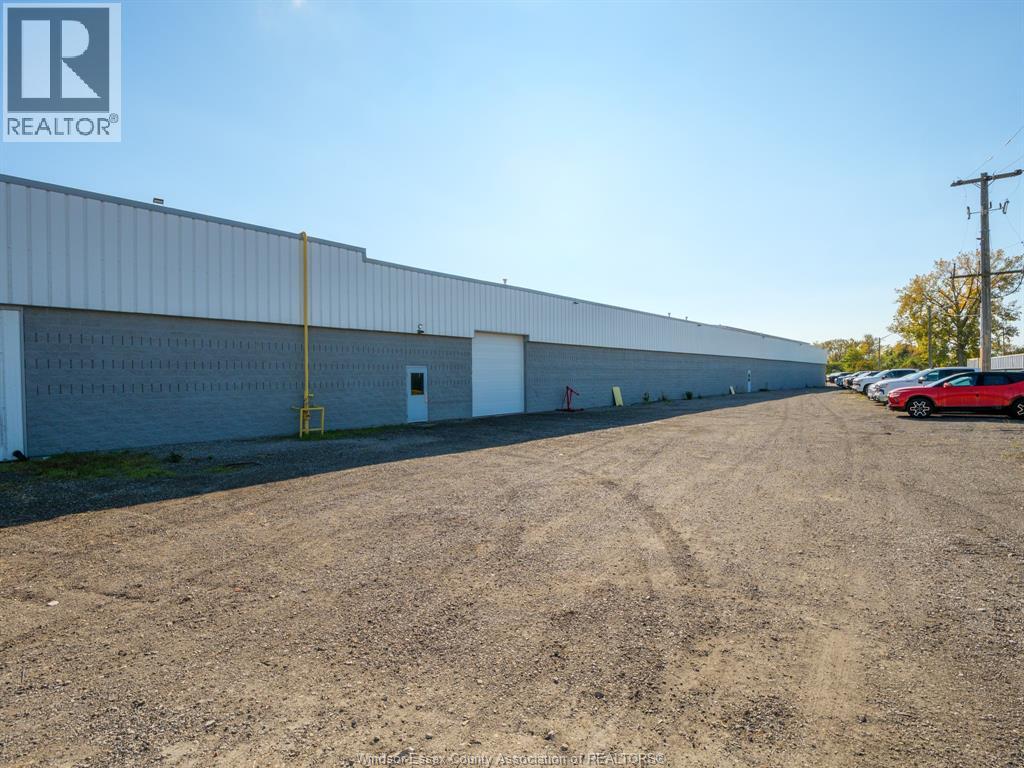 111 St. Arnaud Street Unit# 2, Amherstburg, Ontario  N9V 2N9 - Photo 27 - 26026256