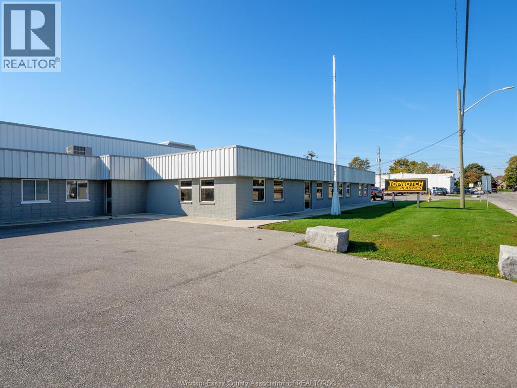 111 St. Arnaud Street Unit# 2, Amherstburg, Ontario  N9V 2N9 - Photo 4 - 26026256